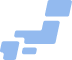 純国産