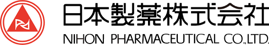 日本製薬株式会社